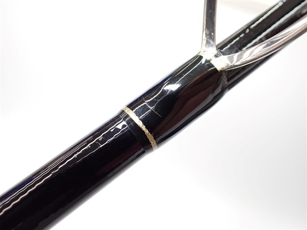 １８アーリーＥＲＹ－１０３Ｍ